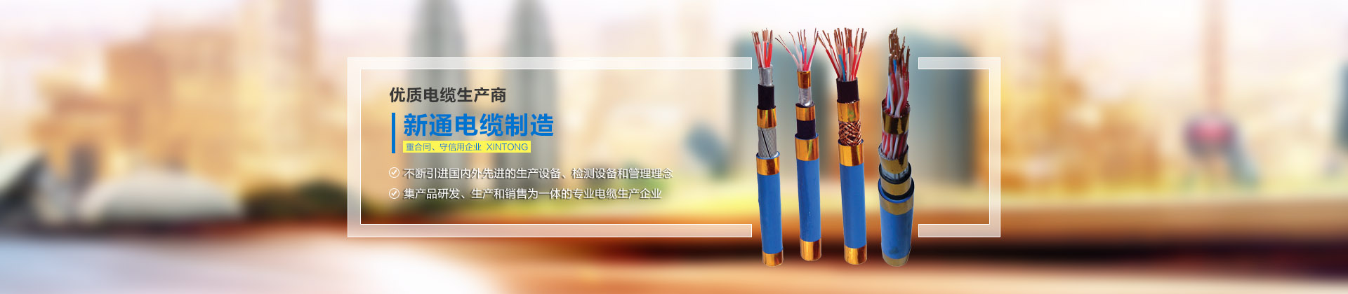 h(hun)AAٱ̎޹˾,X(yng)O,_(ti)X(yng)O,㽭X(yng)O,_(ti)X,_(ti)Ӳ|(zh)